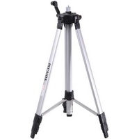 articul-A262676
