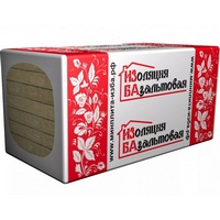 A262940 articul-A262940