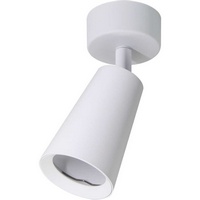 A263144 articul-A263144