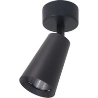 A263149 articul-A263149