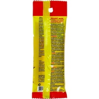 articul-A263398-2