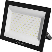 A263462 articul-A263462