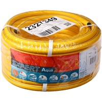 articul-A263467-2
