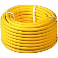 articul-A263467