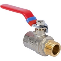 A263607 articul-A263607