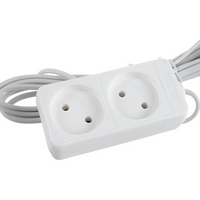 articul-A263840-2