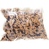 A264107 articul-A264107