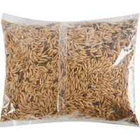 A264108 articul-A264108