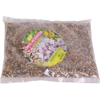 A264116 articul-A264116