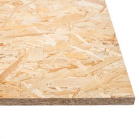 A264600 articul-A264600