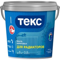 A264787 articul-A264787