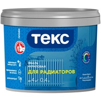 A264788 articul-A264788