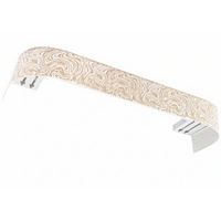 A264813 articul-A264813