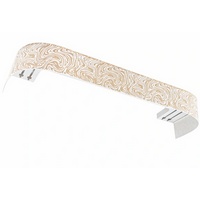 A264818 articul-A264818