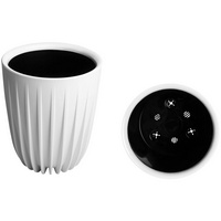 A264852 articul-A264852