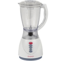 A264947 articul-A264947