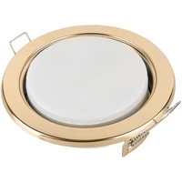 articul-A265239