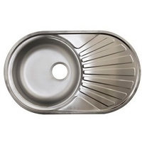 A265492 articul-A265492