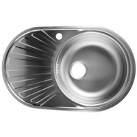 A265493 articul-A265493