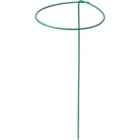 articul-A265535