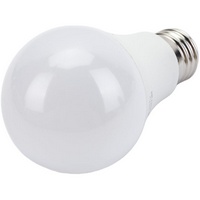 articul-A265667-3