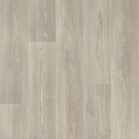 articul-A266170