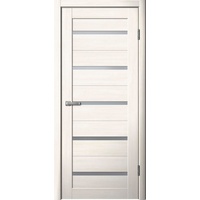 articul-A266311