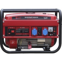 A266522 articul-A266522