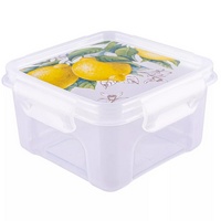 A266537 articul-A266537