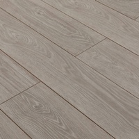 A267020 articul-A267020