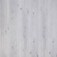 A267051 articul-A267051