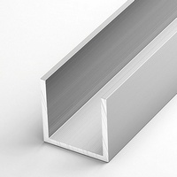 A26712 articul-A26712