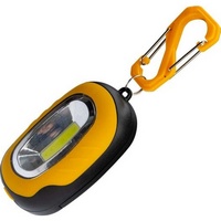 A267325 articul-A267325