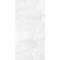 A267471 articul-A267471