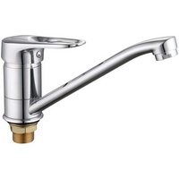 A267913 articul-A267913