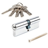 A268060 articul-A268060