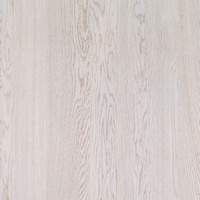 A268187 articul-A268187