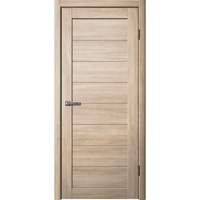 articul-A268580