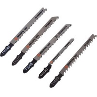 A268625 articul-A268625