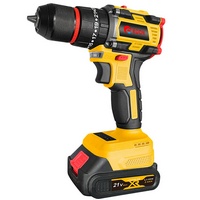 A268711 articul-A268711