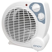 A268717 articul-A268717