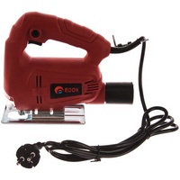 A268718 articul-A268718