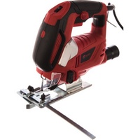 A268778 articul-A268778