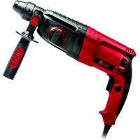 A268779 articul-A268779