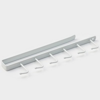 articul-A268864