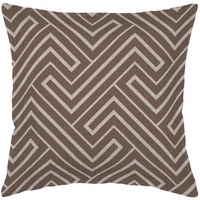 A268892 articul-A268892