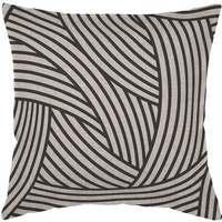 A268897 articul-A268897