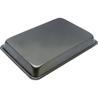 articul-A269111-2