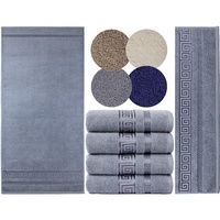 A269284 articul-A269284