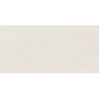 articul-A269467